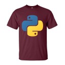 Camiseta de hombre T2352 14