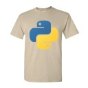 Camiseta de hombre T2352 11