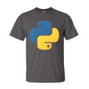 Camiseta de hombre T2352 13