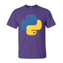 Camiseta de hombre T2352 9