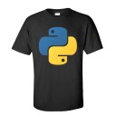 Camiseta de hombre T2352 1