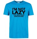 Camiseta de hombre T2354 2