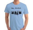 Camiseta de hombre T2359 12