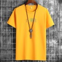 Camiseta de hombre T2367 6