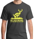 Camiseta de hombre T2393 6
