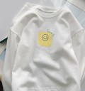 Camiseta de manga larga para niños T2536 3