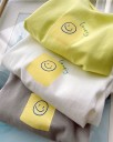 Camiseta de manga larga para niños T2536 2