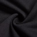 Camiseta de menina B1571 2