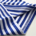 Camiseta de menina L1757 4