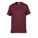 Camiseta de moda para hombre J3520 20