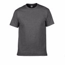 Camiseta de moda para hombre J3520 23