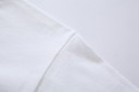 Camiseta de moda para hombre J3520 8