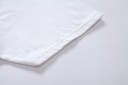 Camiseta de moda para hombre J3520 9