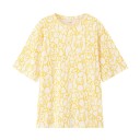 Camiseta de mujer con estampado A949 6