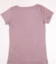 Camiseta de mujer Merida J3269 23