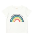 Camiseta de niña B1474 9