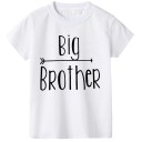 Camiseta de niño B1530 10