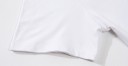 Camiseta de niño Dabbing J674 3