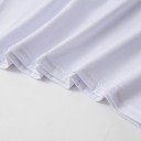 Camiseta de novia para mujer 3