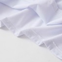 Camiseta de novia para mujer 4
