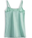 Camiseta de tirantes para mujer A1178 12