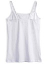 Camiseta de tirantes para mujer A1178 15
