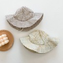 Camiseta e calças para crianças A2665 3