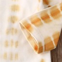 Camiseta e calças para crianças L1312 3