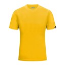 Camiseta funcional hombre F1754 10