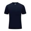 Camiseta funcional hombre F1754 9