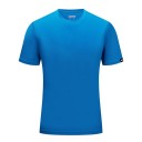 Camiseta funcional hombre F1754 7