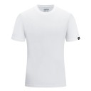 Camiseta funcional hombre F1754 5