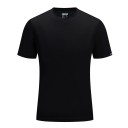 Camiseta funcional hombre F1754 4