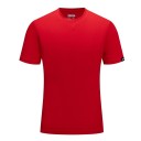 Camiseta funcional hombre F1754 6