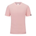 Camiseta funcional hombre F1754 8