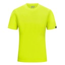Camiseta funcional hombre F1754 13