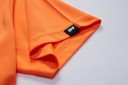 Camiseta funcional hombre F1754 3