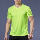 Camiseta funcional hombre F1755 9