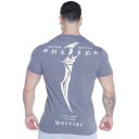 Camiseta funcional hombre F1763 3