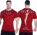 Camiseta funcional hombre F1763 7