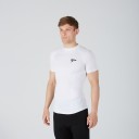 Camiseta funcional hombre F1768 4