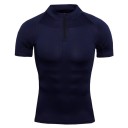 Camiseta funcional hombre F1769 9