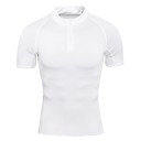 Camiseta funcional hombre F1769 7