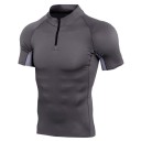 Camiseta funcional hombre F1769 8