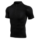 Camiseta funcional hombre F1769 6