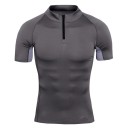 Camiseta funcional hombre F1769 4
