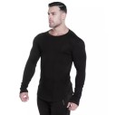 Camiseta funcional hombre F1771 1
