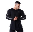 Camiseta funcional hombre F1771 3