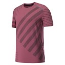Camiseta funcional hombre F1778 8