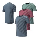 Camiseta funcional hombre F1778 1